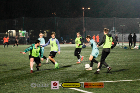 <a href="https://st.getinfootball.com/albums/1098023/68f9157e97488_1920.jpg" target="_blank">Завантажити оригінал</a>