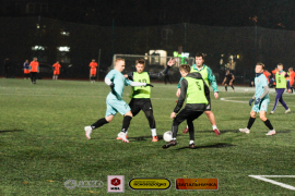 <a href="https://st.getinfootball.com/albums/1098023/68f9158297e65_1920.jpg" target="_blank">Завантажити оригінал</a>