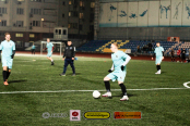 <a href="https://st.getinfootball.com/albums/1098023/68f915869cee4_1920.jpg" target="_blank">Завантажити оригінал</a>