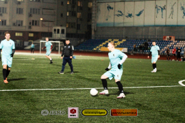 <a href="https://st.getinfootball.com/albums/1098023/68f915869cee4_1920.jpg" target="_blank">Завантажити оригінал</a>