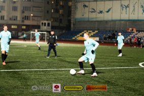 <a href="https://st.getinfootball.com/albums/1098023/68f915869cee4_1920.jpg" target="_blank">Завантажити оригінал</a>