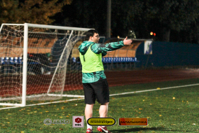<a href="https://st.getinfootball.com/albums/1098023/68f9158aa4143_1920.jpg" target="_blank">Завантажити оригінал</a>