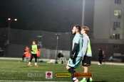 <a href="https://st.getinfootball.com/albums/1098023/68f9158e93a45_1920.jpg" target="_blank">Завантажити оригінал</a>