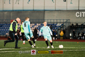 <a href="https://st.getinfootball.com/albums/1098023/68f91592a0093_1920.jpg" target="_blank">Завантажити оригінал</a>