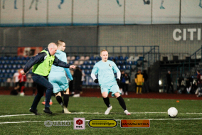 <a href="https://st.getinfootball.com/albums/1098023/68f9159697341_1920.jpg" target="_blank">Завантажити оригінал</a>