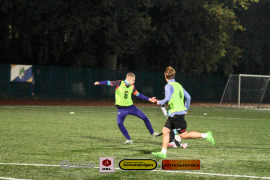 <a href="https://st.getinfootball.com/albums/1098023/68f9159a9ed1d_1920.jpg" target="_blank">Завантажити оригінал</a>
