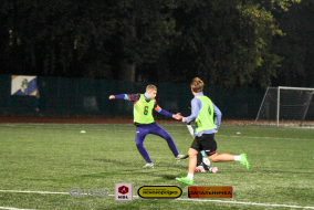 <a href="https://st.getinfootball.com/albums/1098023/68f9159a9ed1d_1920.jpg" target="_blank">Завантажити оригінал</a>