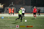 <a href="https://st.getinfootball.com/albums/1098023/68f9159e99cc7_1920.jpg" target="_blank">Завантажити оригінал</a>