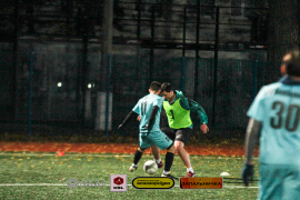 <a href="https://st.getinfootball.com/albums/1098023/68f915a2a1d2d_1920.jpg" target="_blank">Завантажити оригінал</a>