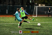 <a href="https://st.getinfootball.com/albums/1098023/68f915a6a65ef_1920.jpg" target="_blank">Завантажити оригінал</a>