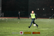 <a href="https://st.getinfootball.com/albums/1098023/68f915aa9c652_1920.jpg" target="_blank">Завантажити оригінал</a>