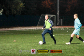<a href="https://st.getinfootball.com/albums/1098023/68f915ae9c7ca_1920.jpg" target="_blank">Завантажити оригінал</a>