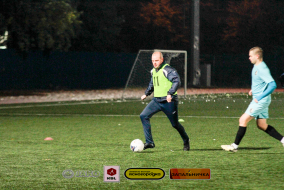 <a href="https://st.getinfootball.com/albums/1098023/68f915ae9c7ca_1920.jpg" target="_blank">Завантажити оригінал</a>