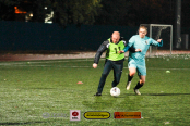<a href="https://st.getinfootball.com/albums/1098023/68f915b2ac5c5_1920.jpg" target="_blank">Завантажити оригінал</a>