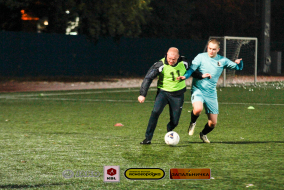 <a href="https://st.getinfootball.com/albums/1098023/68f915b2ac5c5_1920.jpg" target="_blank">Завантажити оригінал</a>
