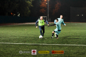 <a href="https://st.getinfootball.com/albums/1098023/68f915b6a22f4_1920.jpg" target="_blank">Завантажити оригінал</a>