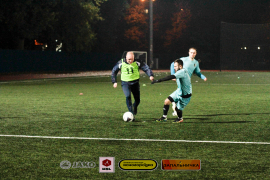 <a href="https://st.getinfootball.com/albums/1098023/68f915b6a22f4_1920.jpg" target="_blank">Завантажити оригінал</a>