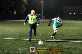 <a href="https://st.getinfootball.com/albums/1098023/68f915ba9dd92_1920.jpg" target="_blank">Завантажити оригінал</a>