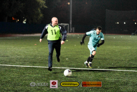<a href="https://st.getinfootball.com/albums/1098023/68f915ba9dd92_1920.jpg" target="_blank">Завантажити оригінал</a>