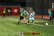 <a href="https://st.getinfootball.com/albums/1098023/68f915bea1c81_1920.jpg" target="_blank">Завантажити оригінал</a>