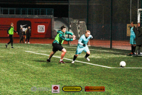 <a href="https://st.getinfootball.com/albums/1098023/68f915bea1c81_1920.jpg" target="_blank">Завантажити оригінал</a>