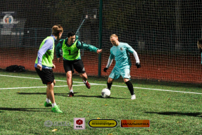 <a href="https://st.getinfootball.com/albums/1098023/68f915c2a67d9_1920.jpg" target="_blank">Завантажити оригінал</a>