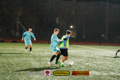<a href="https://st.getinfootball.com/albums/1098023/68f915c7a21fc_1920.jpg" target="_blank">Завантажити оригінал</a>