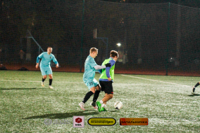 <a href="https://st.getinfootball.com/albums/1098023/68f915c7a21fc_1920.jpg" target="_blank">Завантажити оригінал</a>