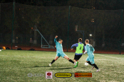 <a href="https://st.getinfootball.com/albums/1098023/68f915cba5b2e_1920.jpg" target="_blank">Завантажити оригінал</a>