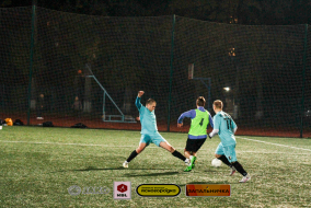 <a href="https://st.getinfootball.com/albums/1098023/68f915cba5b2e_1920.jpg" target="_blank">Завантажити оригінал</a>