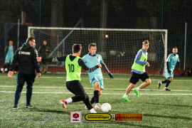 <a href="https://st.getinfootball.com/albums/1098023/68f915cf9e178_1920.jpg" target="_blank">Завантажити оригінал</a>