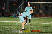 <a href="https://st.getinfootball.com/albums/1098023/68f915d30739f_1920.jpg" target="_blank">Завантажити оригінал</a>