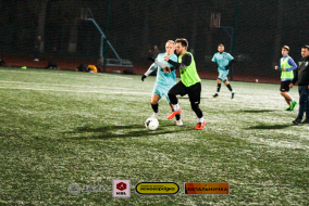 <a href="https://st.getinfootball.com/albums/1098023/68f915d7abd7e_1920.jpg" target="_blank">Завантажити оригінал</a>