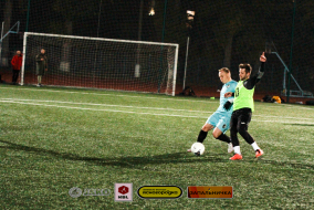 <a href="https://st.getinfootball.com/albums/1098023/68f915dba9611_1920.jpg" target="_blank">Завантажити оригінал</a>