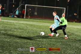 <a href="https://st.getinfootball.com/albums/1098023/68f915dfa1bdc_1920.jpg" target="_blank">Завантажити оригінал</a>