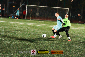 <a href="https://st.getinfootball.com/albums/1098023/68f915dfa1bdc_1920.jpg" target="_blank">Завантажити оригінал</a>