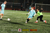 <a href="https://st.getinfootball.com/albums/1098023/68f915e3aa7c4_1920.jpg" target="_blank">Завантажити оригінал</a>
