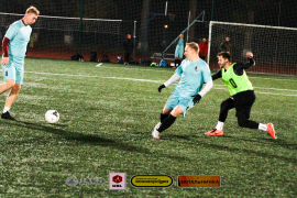 <a href="https://st.getinfootball.com/albums/1098023/68f915e3aa7c4_1920.jpg" target="_blank">Завантажити оригінал</a>