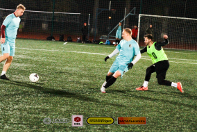 <a href="https://st.getinfootball.com/albums/1098023/68f915e3aa7c4_1920.jpg" target="_blank">Завантажити оригінал</a>