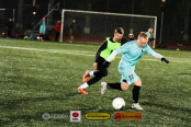 <a href="https://st.getinfootball.com/albums/1098023/68f915e7a2513_1920.jpg" target="_blank">Завантажити оригінал</a>