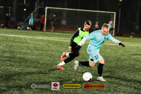 <a href="https://st.getinfootball.com/albums/1098023/68f915e7a2513_1920.jpg" target="_blank">Завантажити оригінал</a>