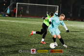<a href="https://st.getinfootball.com/albums/1098023/68f915eba1f3e_1920.jpg" target="_blank">Завантажити оригінал</a>