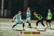 <a href="https://st.getinfootball.com/albums/1098023/68f915efa0aaf_1920.jpg" target="_blank">Завантажити оригінал</a>