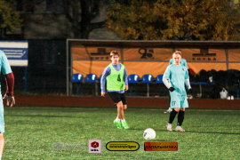<a href="https://st.getinfootball.com/albums/1098023/68f915f3d4d31_1920.jpg" target="_blank">Завантажити оригінал</a>