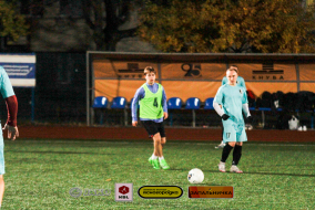 <a href="https://st.getinfootball.com/albums/1098023/68f915f3d4d31_1920.jpg" target="_blank">Завантажити оригінал</a>