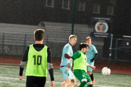 <a href="https://st.getinfootball.com/albums/1098023/68f915f6906b0_1920.jpg" target="_blank">Завантажити оригінал</a>