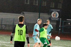 <a href="https://st.getinfootball.com/albums/1098023/68f915f6906b0_1920.jpg" target="_blank">Завантажити оригінал</a>