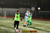 <a href="https://st.getinfootball.com/albums/1098023/68f915f99aa66_1920.jpg" target="_blank">Завантажити оригінал</a>