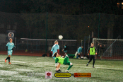 <a href="https://st.getinfootball.com/albums/1098023/68f915ffa4214_1920.jpg" target="_blank">Завантажити оригінал</a>