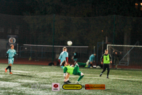 <a href="https://st.getinfootball.com/albums/1098023/68f915ffa4214_1920.jpg" target="_blank">Завантажити оригінал</a>